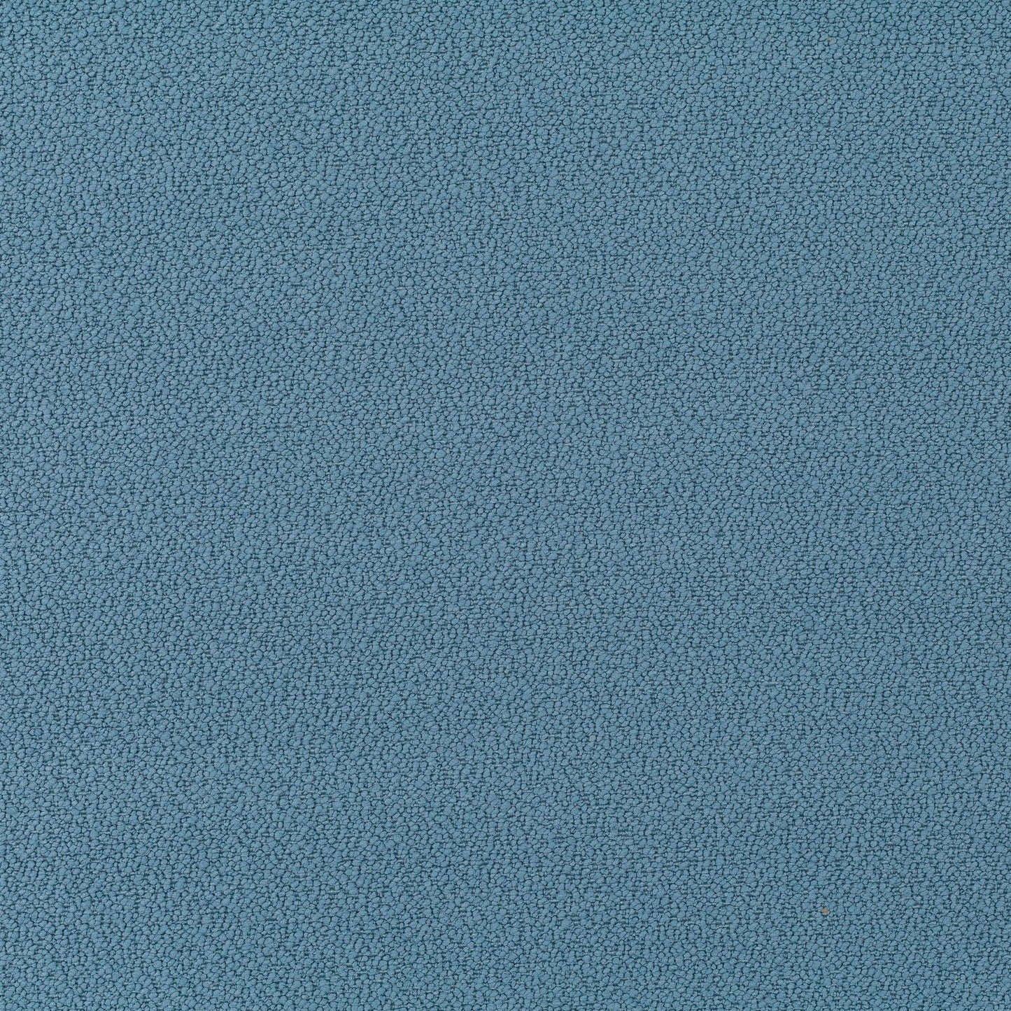 Jab Anstoetz Phil Colour 19