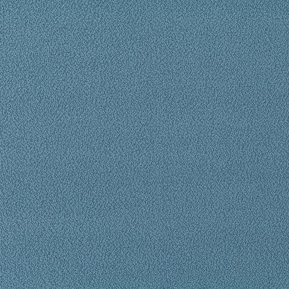 Jab Anstoetz Phil Colour 19