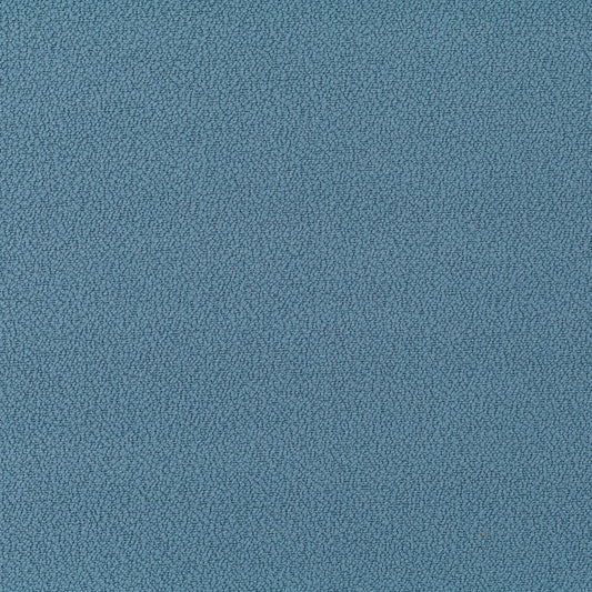 Jab Anstoetz Phil Colour 19