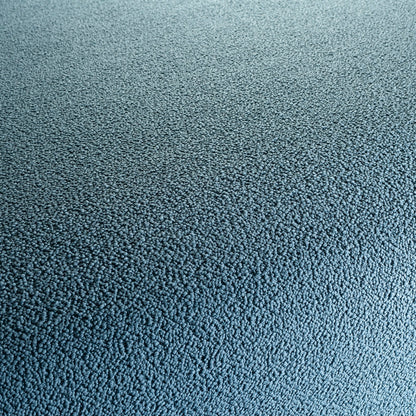 Jab Anstoetz Phil Colour 19