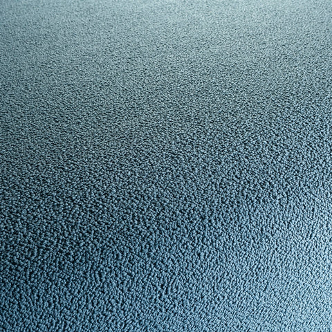 Jab Anstoetz Phil Colour 19