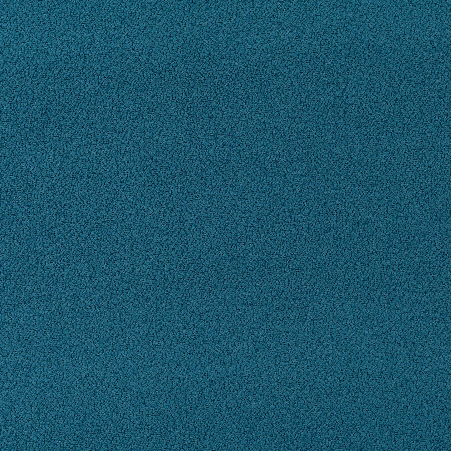 Jab Anstoetz Phil Colour 20