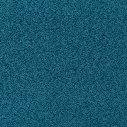 Jab Anstoetz Phil Colour 20