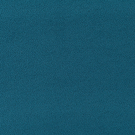 Jab Anstoetz Phil Colour 20