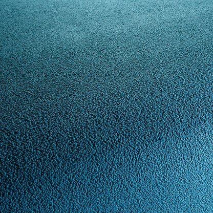 Jab Anstoetz Phil Colour 20