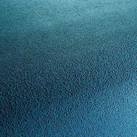 Jab Anstoetz Phil Colour 20