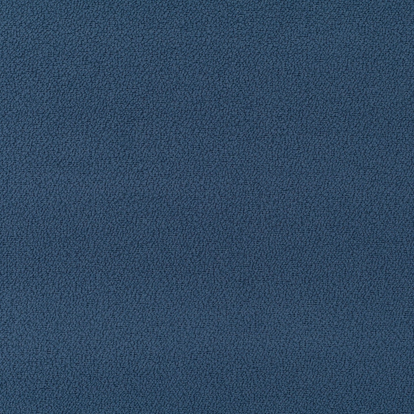 Jab Anstoetz Phil Colour 21