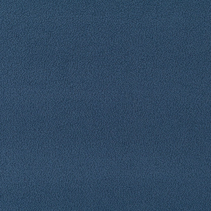 Jab Anstoetz Phil Colour 21