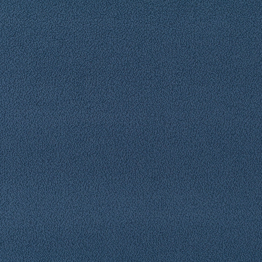 Jab Anstoetz Phil Colour 21