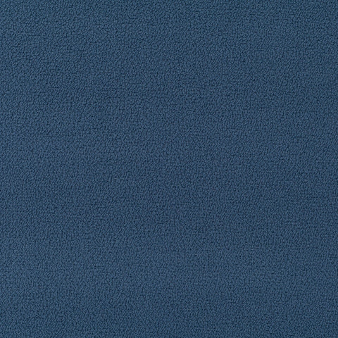 Jab Anstoetz Phil Colour 21