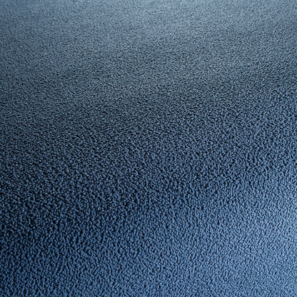 Jab Anstoetz Phil Colour 21