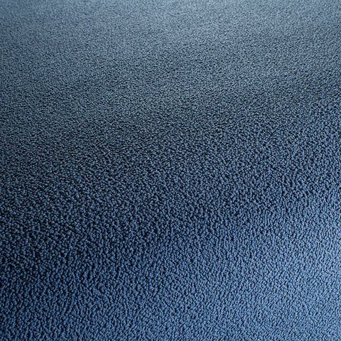 Jab Anstoetz Phil Colour 21