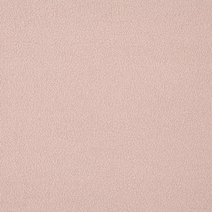 Jab Anstoetz Phil Colour 24