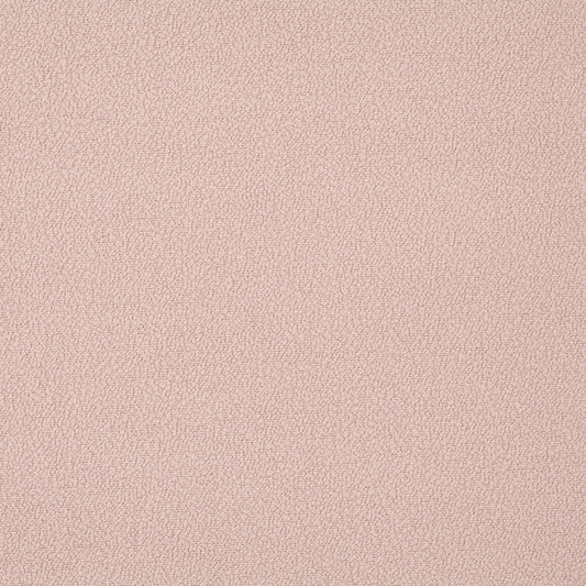 Jab Anstoetz Phil Colour 24