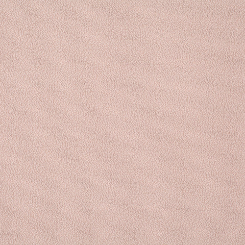 Jab Anstoetz Phil Colour 24