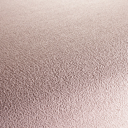 Jab Anstoetz Phil Colour 24