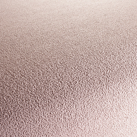 Jab Anstoetz Phil Colour 24