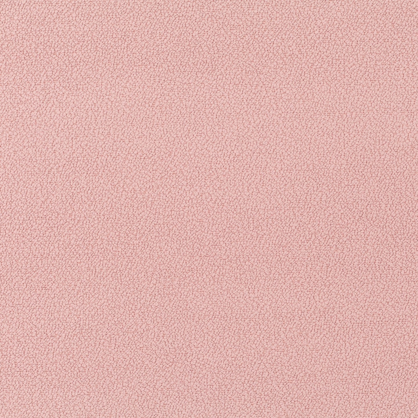 Jab Anstoetz Phil Colour 23