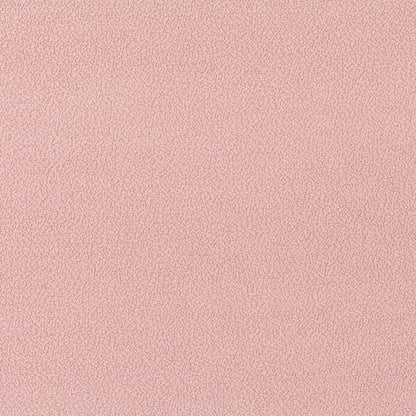 Jab Anstoetz Phil Colour 23