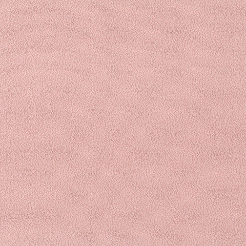 Jab Anstoetz Phil Colour 23