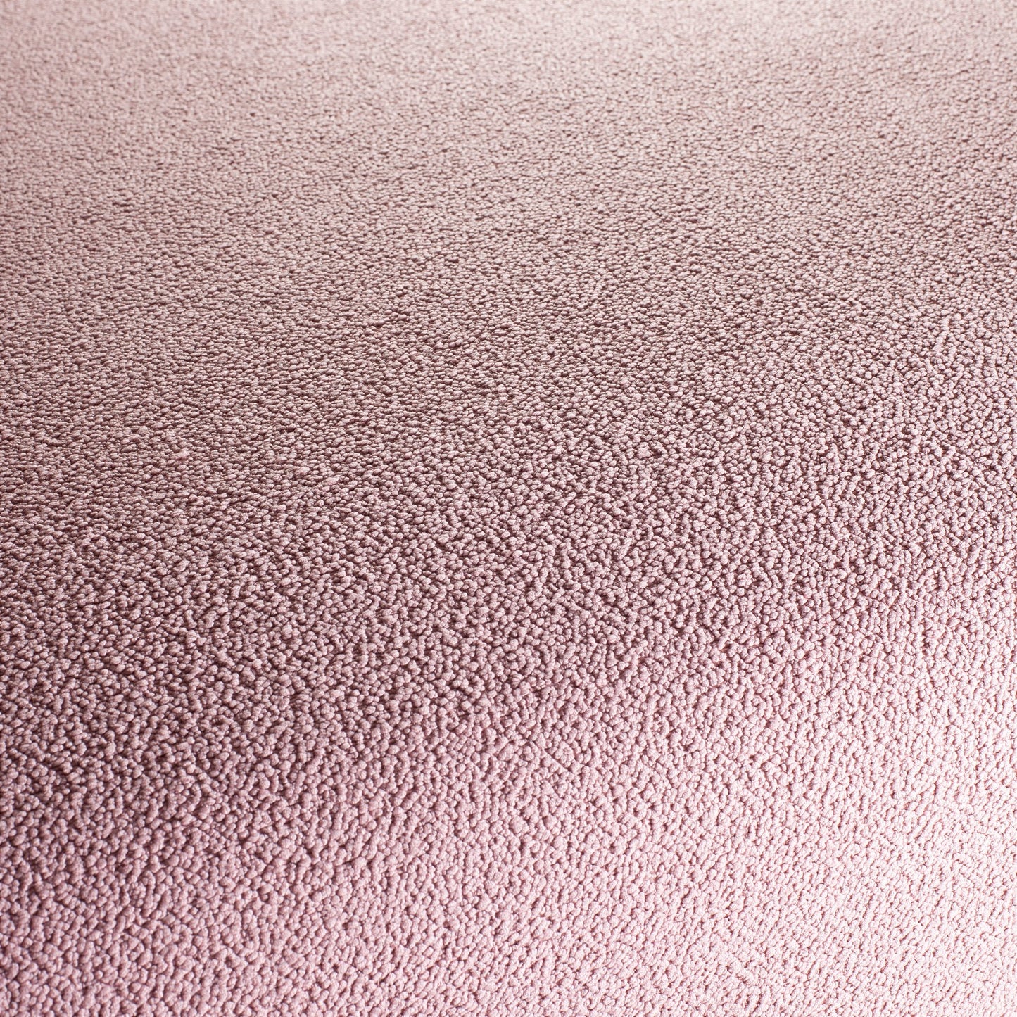 Jab Anstoetz Phil Colour 23