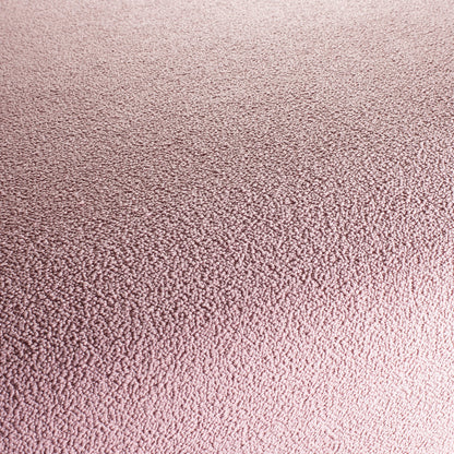 Jab Anstoetz Phil Colour 23