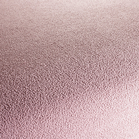 Jab Anstoetz Phil Colour 23