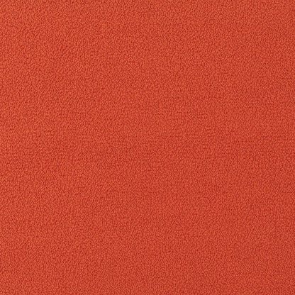 Jab Anstoetz Phil Colour 27