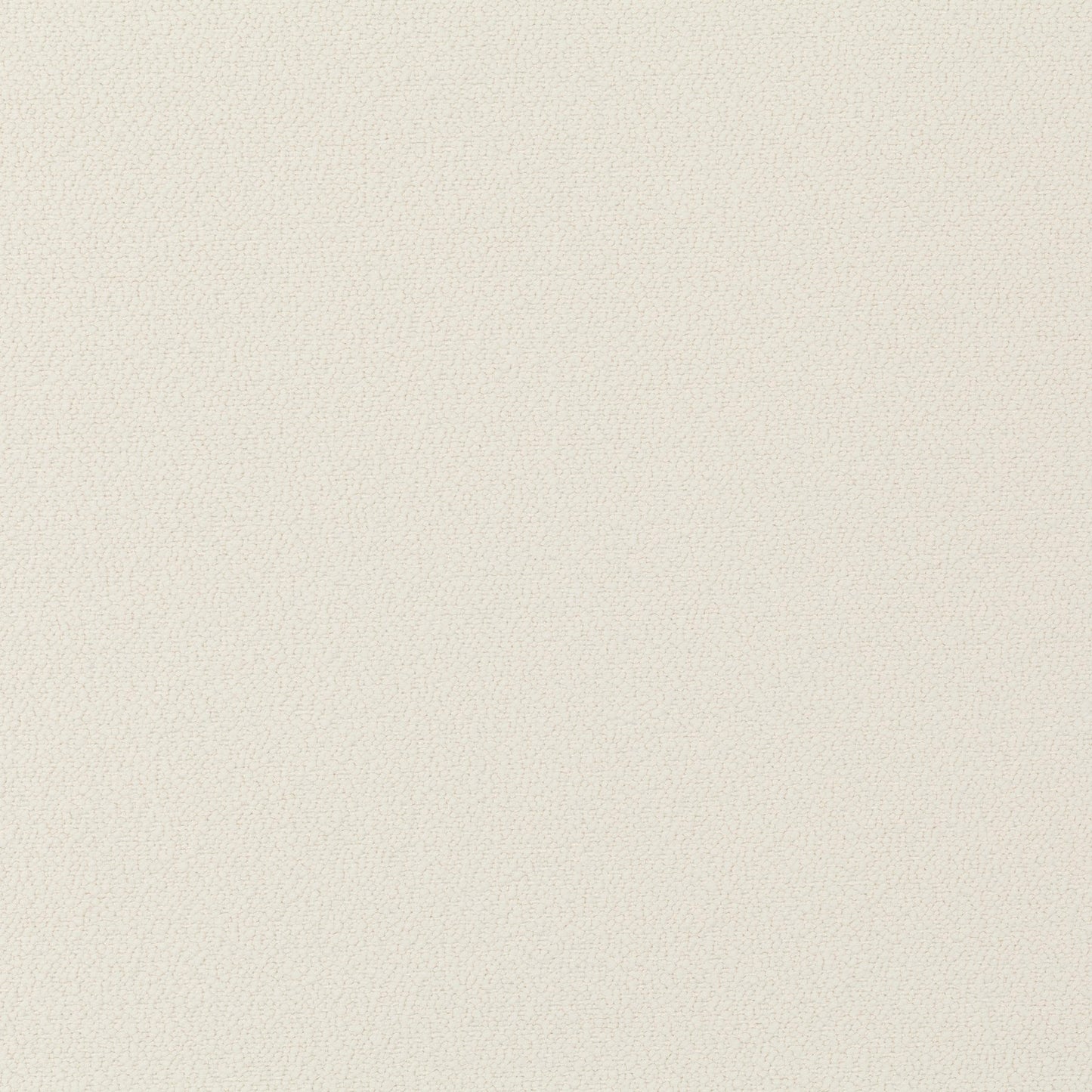 Jab Anstoetz Phil Colour 2