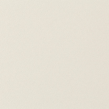 Jab Anstoetz Phil Colour 2