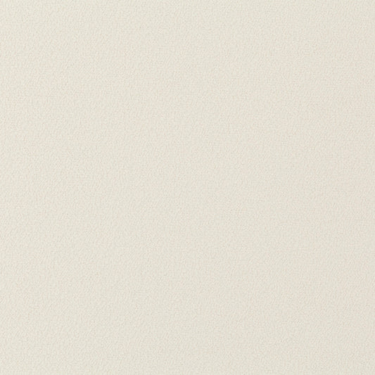 Jab Anstoetz Phil Colour 2