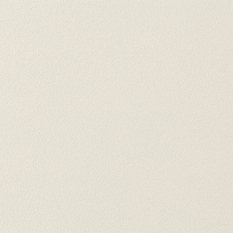 Jab Anstoetz Phil Colour 2