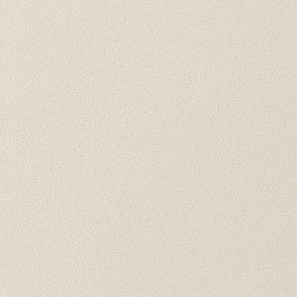 Jab Anstoetz Phil Colour 5