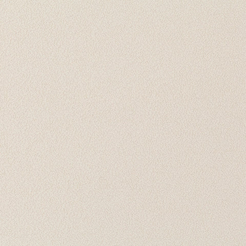 Jab Anstoetz Phil Colour 5