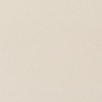 Jab Anstoetz Phil Colour 6