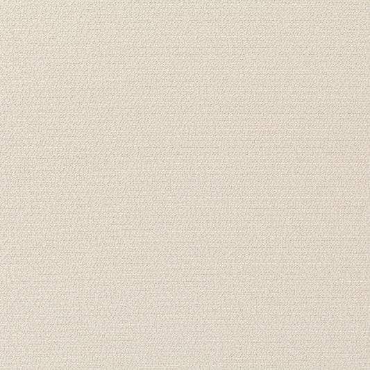 Jab Anstoetz Phil Colour 6