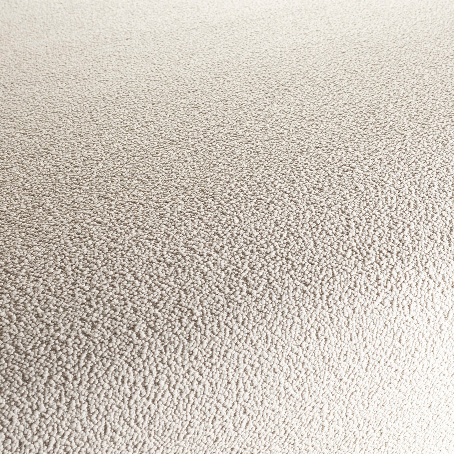 Jab Anstoetz Phil Colour 6