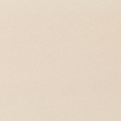 Jab Anstoetz Phil Colour 4