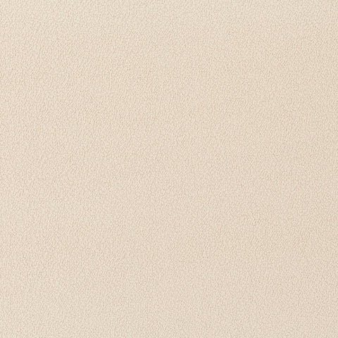 Jab Anstoetz Phil Colour 4