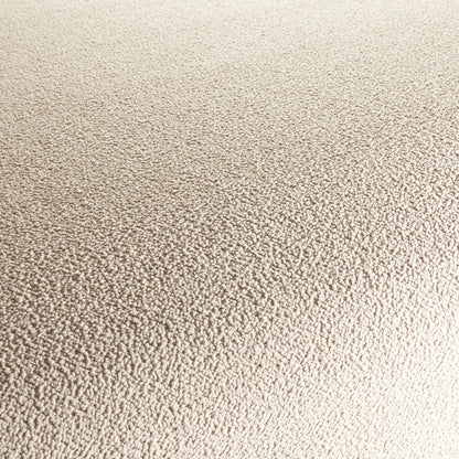 Jab Anstoetz Phil Colour 4