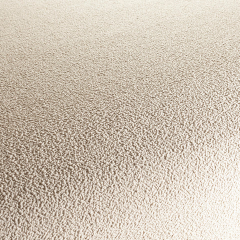 Jab Anstoetz Phil Colour 4