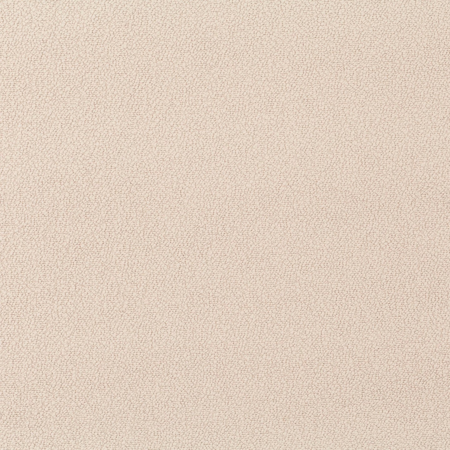 Jab Anstoetz Phil Colour 7