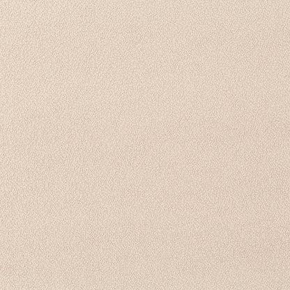 Jab Anstoetz Phil Colour 7