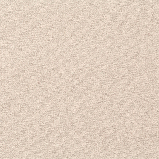 Jab Anstoetz Phil Colour 7