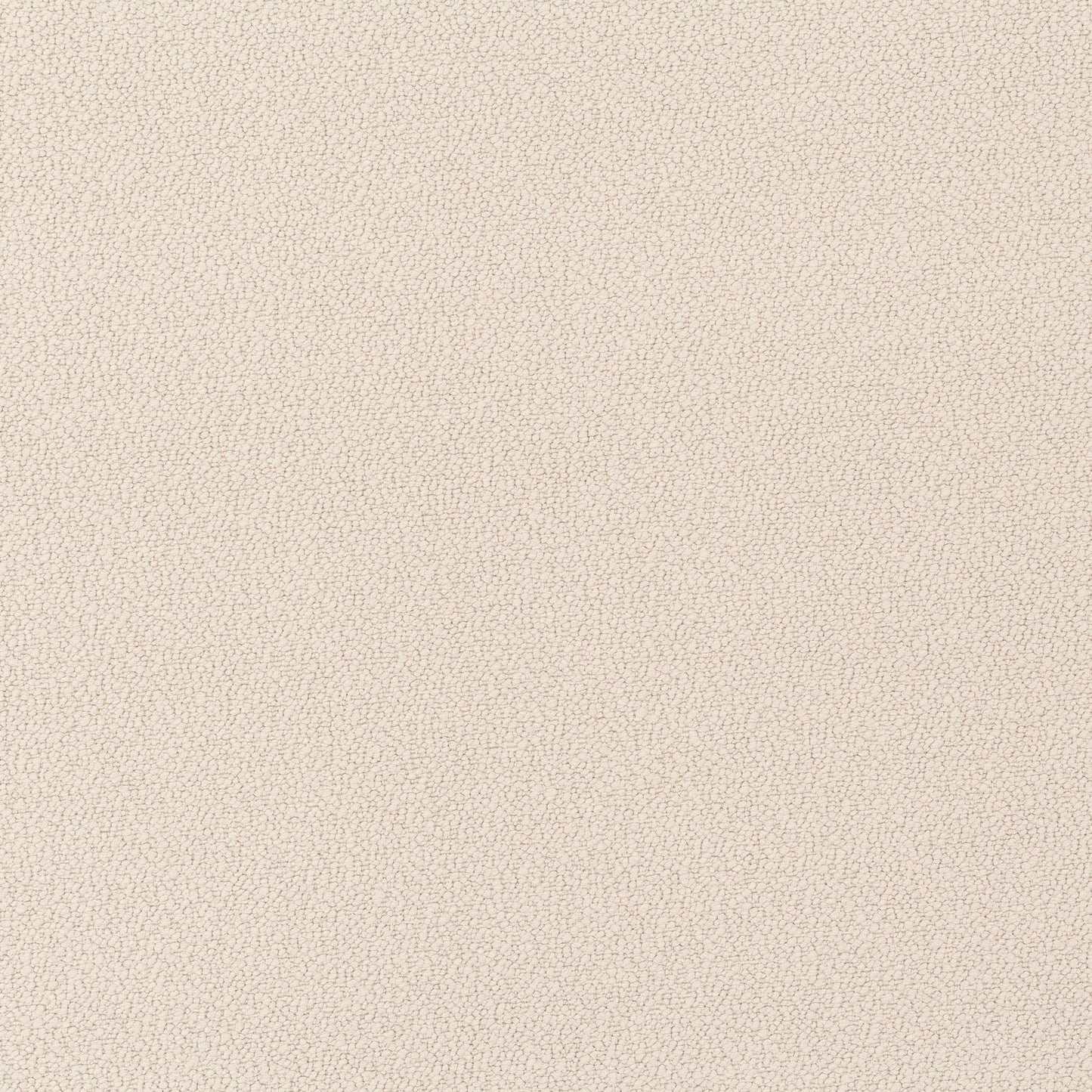 Jab Anstoetz Phil Colour 3