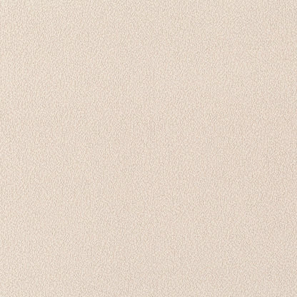 Jab Anstoetz Phil Colour 3