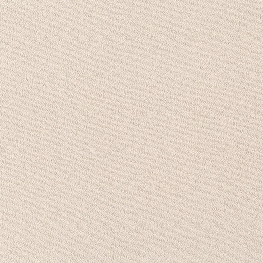 Jab Anstoetz Phil Colour 3