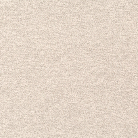 Jab Anstoetz Phil Colour 3