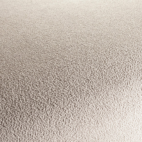 Jab Anstoetz Phil Colour 3