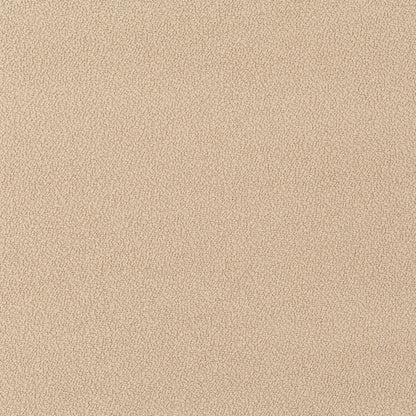 Jab Anstoetz Phil Colour 8